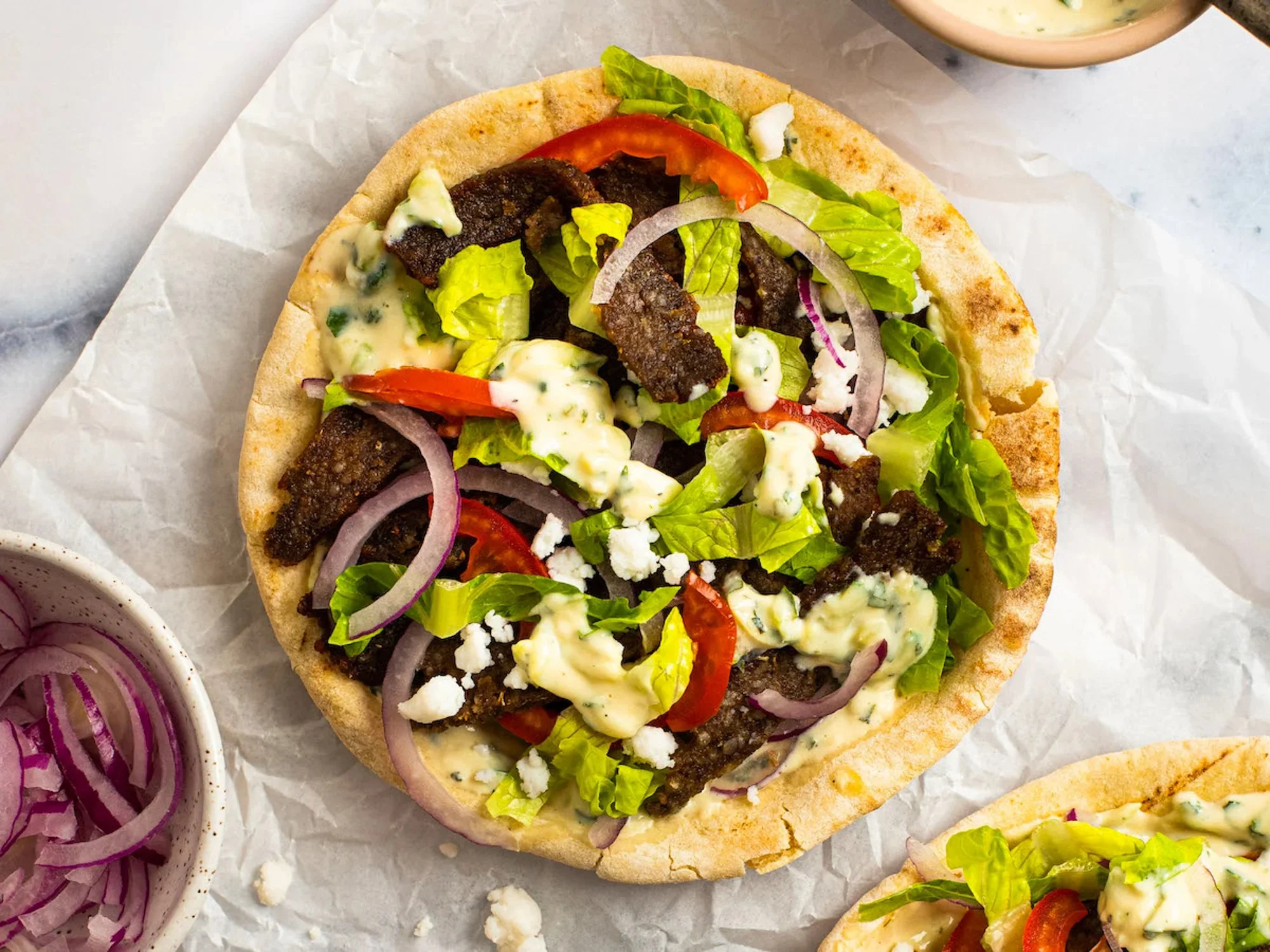 Gyros